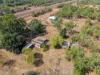1270 Stuart Highway, Bees Creek, NT 0822-Image