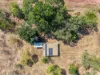 1270 Stuart Highway, Bees Creek, NT 0822-Image