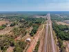 1270 Stuart Highway, Bees Creek, NT 0822-Image