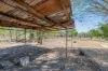 1270 Stuart Highway, Bees Creek, NT 0822-Image
