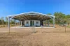 1270 Stuart Highway, Bees Creek, NT 0822-Image