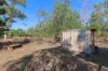 1270 Stuart Highway, Bees Creek, NT 0822-Image