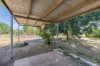 1270 Stuart Highway, Bees Creek, NT 0822-Image