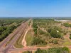 1270 Stuart Highway, Bees Creek, NT 0822-Image