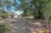 1270 Stuart Highway, Bees Creek, NT 0822-Image