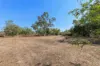 1270 Stuart Highway, Bees Creek, NT 0822-Image