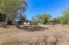 1270 Stuart Highway, Bees Creek, NT 0822-Image