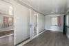 1270 Stuart Highway, Bees Creek, NT 0822-Image