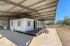1270 Stuart Highway, Bees Creek, NT 0822-Image