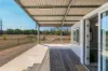 1270 Stuart Highway, Bees Creek, NT 0822-Image