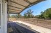 1270 Stuart Highway, Bees Creek, NT 0822-Image
