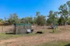 1270 Stuart Highway, Bees Creek, NT 0822-Image