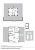 1270 Stuart Highway, Bees Creek, NT 0822-Floorplan