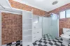 12706 Bruce Highway, Hamilton Plains, Qld 4800-Image