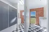 12706 Bruce Highway, Hamilton Plains, Qld 4800-Image