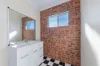 12706 Bruce Highway, Hamilton Plains, Qld 4800-Image