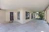 12706 Bruce Highway, Hamilton Plains, Qld 4800-Image