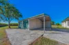 12706 Bruce Highway, Hamilton Plains, Qld 4800-Image
