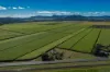 12706 Bruce Highway, Hamilton Plains, Qld 4800-Image