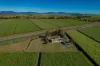 12706 Bruce Highway, Hamilton Plains, Qld 4800-Image