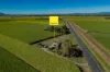12706 Bruce Highway, Hamilton Plains, Qld 4800-Image