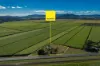 12706 Bruce Highway, Hamilton Plains, Qld 4800-Image