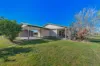 12706 Bruce Highway, Hamilton Plains, Qld 4800-Image