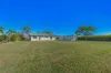 12706 Bruce Highway, Hamilton Plains, Qld 4800-Image