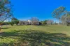 12706 Bruce Highway, Hamilton Plains, Qld 4800-Image