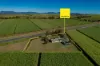 12706 Bruce Highway, Hamilton Plains, Qld 4800-Image