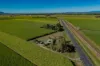 12706 Bruce Highway, Hamilton Plains, Qld 4800-Image