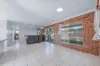 12706 Bruce Highway, Hamilton Plains, Qld 4800-Image