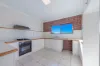 12706 Bruce Highway, Hamilton Plains, Qld 4800-Image