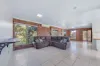 12706 Bruce Highway, Hamilton Plains, Qld 4800-Image