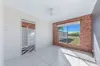 12706 Bruce Highway, Hamilton Plains, Qld 4800-Image