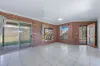 12706 Bruce Highway, Hamilton Plains, Qld 4800-Image