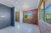 12706 Bruce Highway, Hamilton Plains, Qld 4800-Image