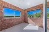 12706 Bruce Highway, Hamilton Plains, Qld 4800-Image