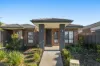 1271 Edgars Road, Wollert, Vic 3750