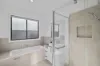1271 Edgars Road, Wollert, Vic 3750-Image