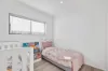 1271 Edgars Road, Wollert, Vic 3750-Image