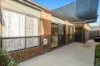 1271 Edgars Road, Wollert, Vic 3750-Image