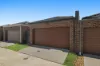 1271 Edgars Road, Wollert, Vic 3750-Image