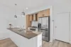 1271 Edgars Road, Wollert, Vic 3750-Image