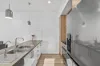 1271 Edgars Road, Wollert, Vic 3750-Image