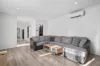 1271 Edgars Road, Wollert, Vic 3750-Image