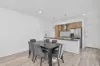 1271 Edgars Road, Wollert, Vic 3750-Image