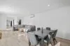 1271 Edgars Road, Wollert, Vic 3750-Image