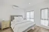 1271 Edgars Road, Wollert, Vic 3750-Image
