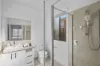 1271 Edgars Road, Wollert, Vic 3750-Image